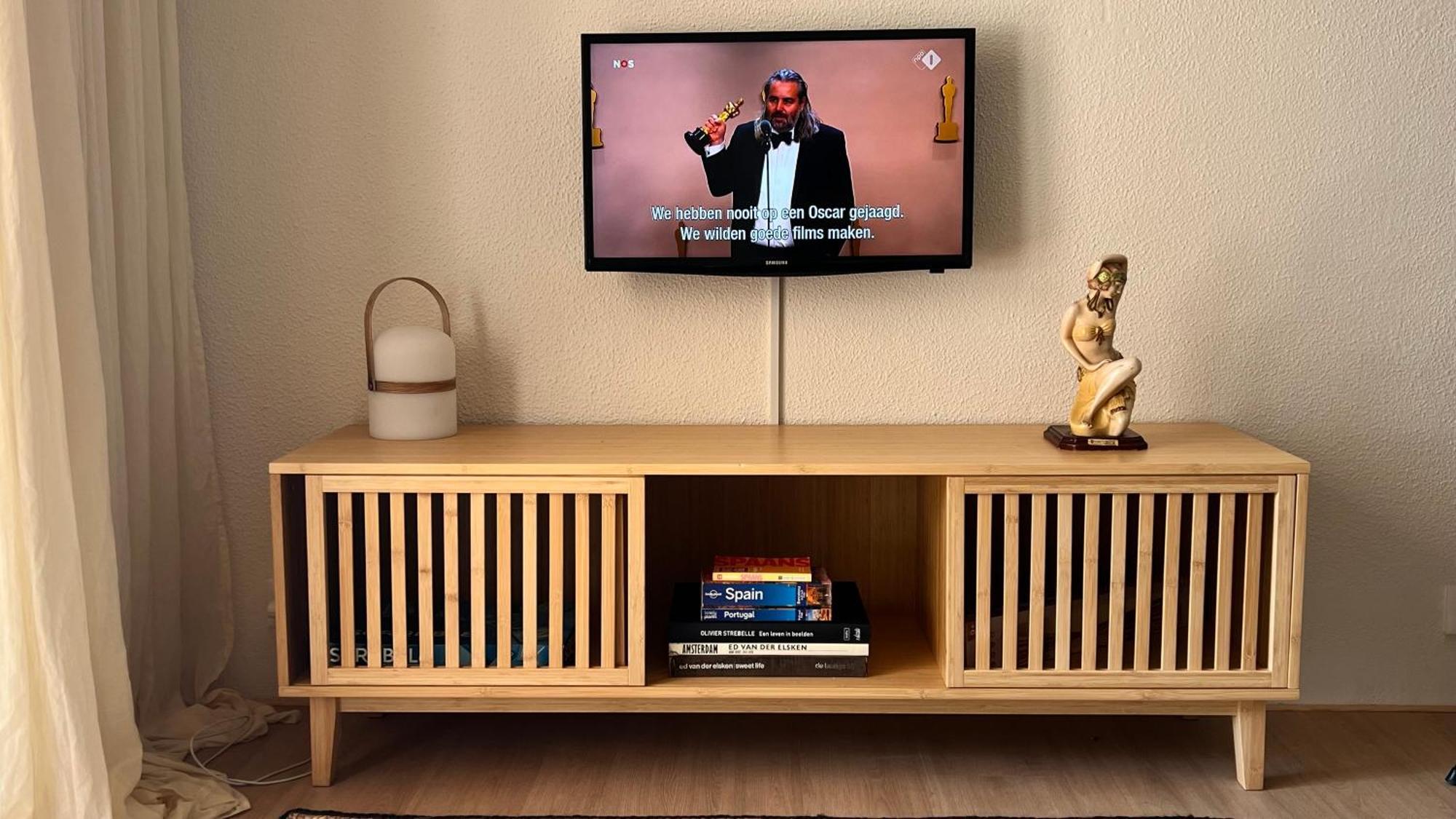 Arriba Stijlvol Appartement Met Zwembad En Tuin โกนิล เด ลาฟรอนเตรา ภายนอก รูปภาพ