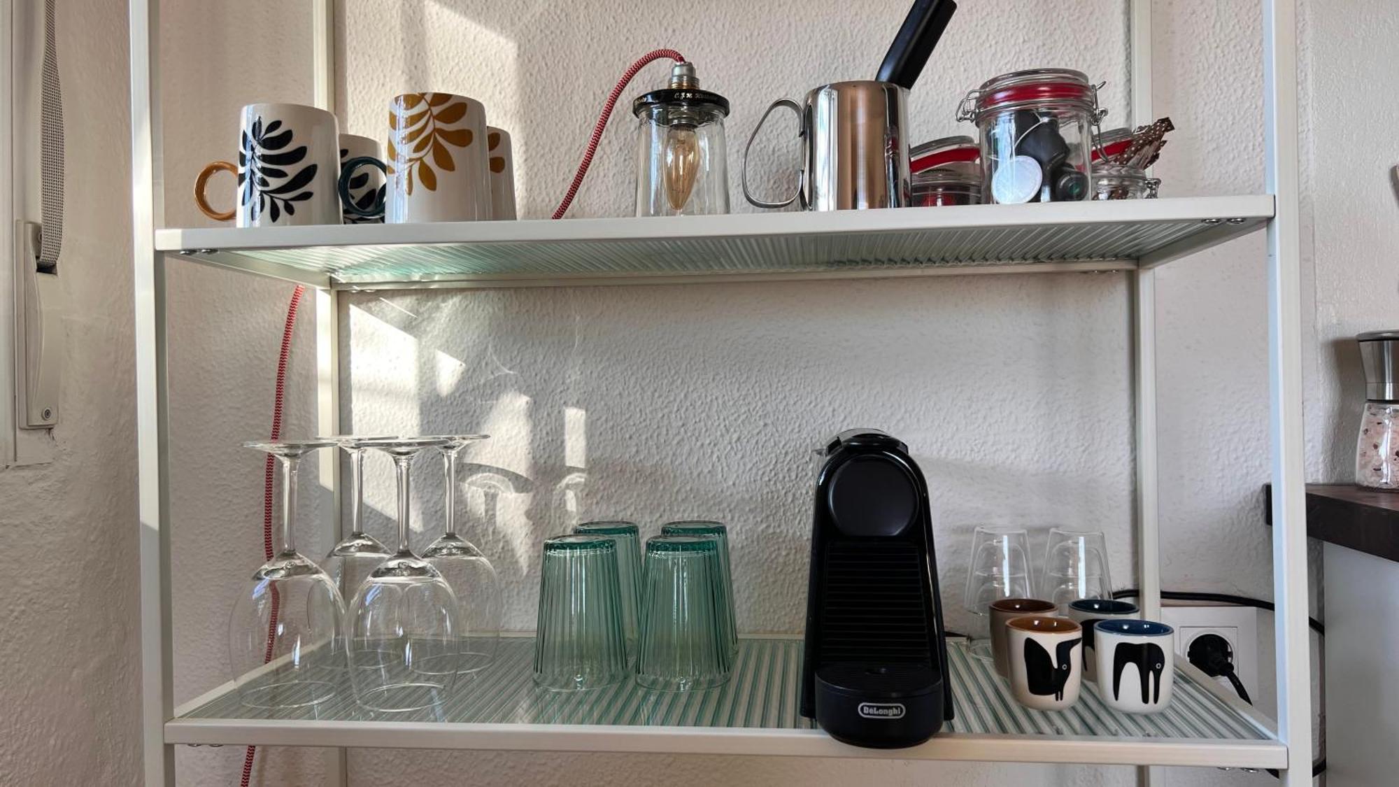 Arriba Stijlvol Appartement Met Zwembad En Tuin โกนิล เด ลาฟรอนเตรา ภายนอก รูปภาพ